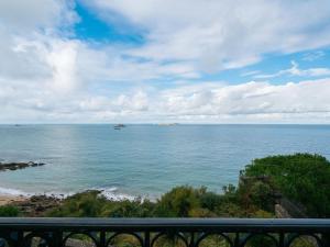 Apartment Villa Velox by Interhome