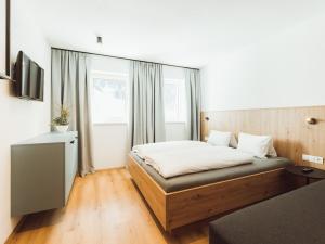 Apartment Himmelraich by Interhome