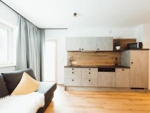 Apartment Himmelraich by Interhome