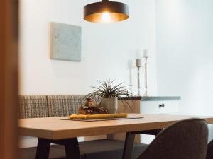 Apartment Himmelraich by Interhome