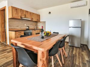 Holiday Home Lea by Interhome