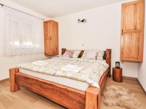 Holiday Home Lea by Interhome