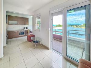 Studio Jasmina-1 by Interhome