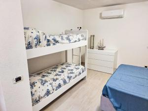 Apartment Casa Noah by Interhome img5