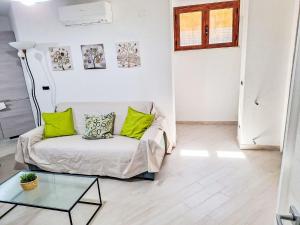 Apartment Casa Noah by Interhome img6