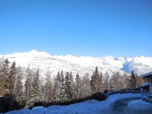 Charmant T2 aux Coches - 4 Pers, Près des Pistes - FR-1-353-20