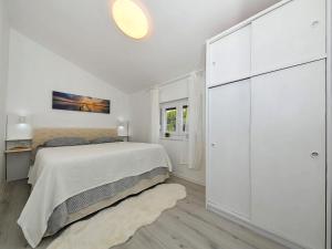 Apartment DaLaPaDo by Interhome