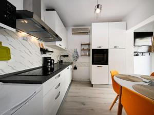 Apartment DaLaPaDo by Interhome