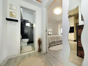 Apartment DaLaPaDo by Interhome