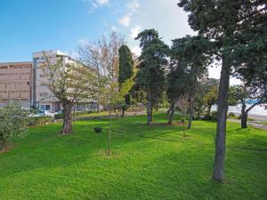 Apartment Lisa by Interhome