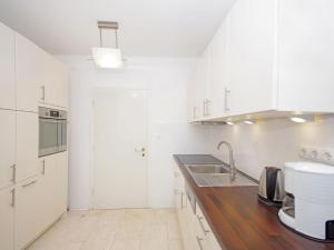 Apartment Lisa by Interhome