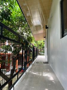 D Haven Space Rental
