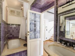 Apartment Marsicum by Interhome