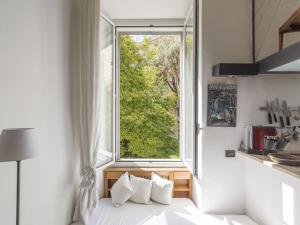 Apartment Marsicum by Interhome