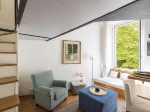 Apartment Marsicum by Interhome