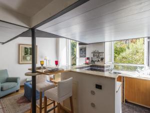 Apartment Marsicum by Interhome