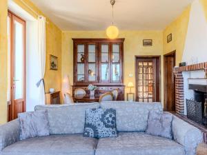 Apartment Umberta by Interhome