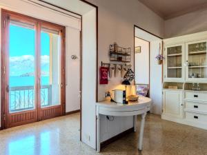 Apartment Umberta by Interhome