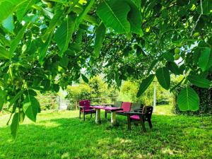 Holiday Home Dimora Bella Civita by Interhome