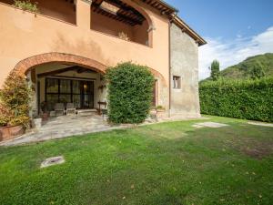 Apartment Il Casolare by Interhome
