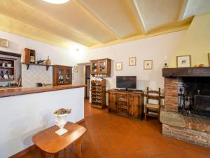 Apartment Il Casolare by Interhome