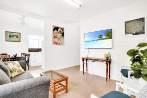 Grey Whale Anchor Inn U2 - 3-star hotels in Cairns North