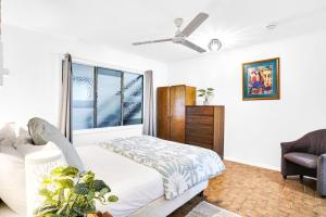 Grey Whale Anchor Inn U3