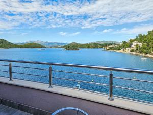 Apartment Jasmina-3 by Interhome