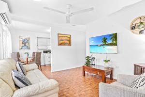 Grey Whale Anchor Inn U4 - 3-star hotels in Cairns North