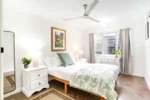 Grey Whale Anchor Inn U5