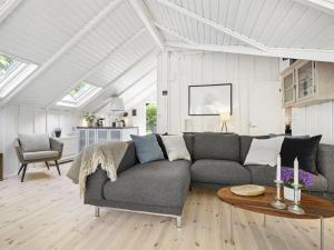 Holiday Home Andy - 150m from the sea by Interhome