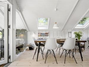 Holiday Home Andy - 150m from the sea by Interhome