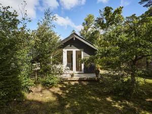 Holiday Home Andy - 150m from the sea by Interhome