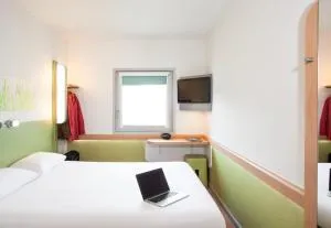 ibis budget Beaconsfield - Beaconsfield