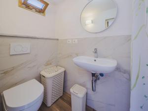 Holiday Home Venezia by Interhome