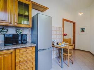 Holiday Home Venezia by Interhome