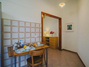 Holiday Home Venezia by Interhome