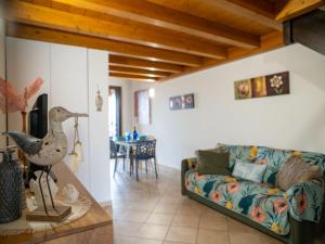 Apartment Tortoreto Vista Mare 2 by Interhome