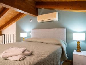 Apartment Tortoreto Vista Mare 2 by Interhome