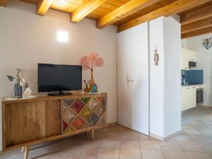 Apartment Tortoreto Vista Mare 2 by Interhome