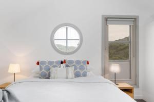 6 and 6a Oceanic Apartments - 3hvězdičkové hotely ve městě Sorrento