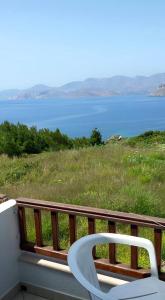 Avra Studios Kalymnos Greece