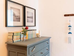 Apartment Casa dei Limoni by Interhome