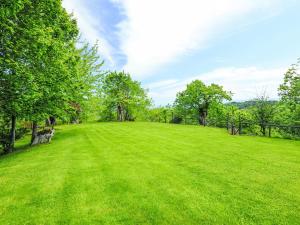 Holiday Home Il Poggio by Interhome