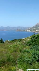 Avra Studios Kalymnos Greece