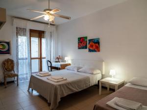 Apartment Montesilvano Mare 2 by Interhome