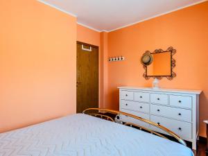 Apartment Francesca by Interhome