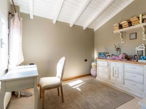 Apartment Terrazza vista Sanremo by Interhome