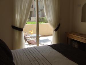 Royal Seacrest Self Catering Apartment