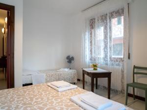 Apartment Montesilvano Mare 1 by Interhome